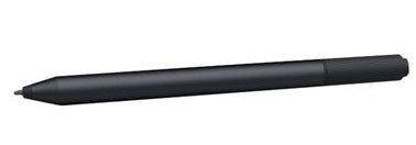 Microsoft Surface Pen V4 (Charcoal) - Stylus for Surface Pro/Book/Laptop - Pressure Sensitive Digital Pen with Palm Rejection - Perfect for Drawing, Note-Taking & Productivity (On Sale)