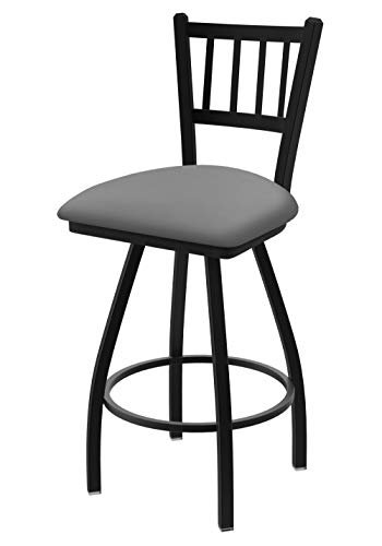 Canter Folkstone Grey