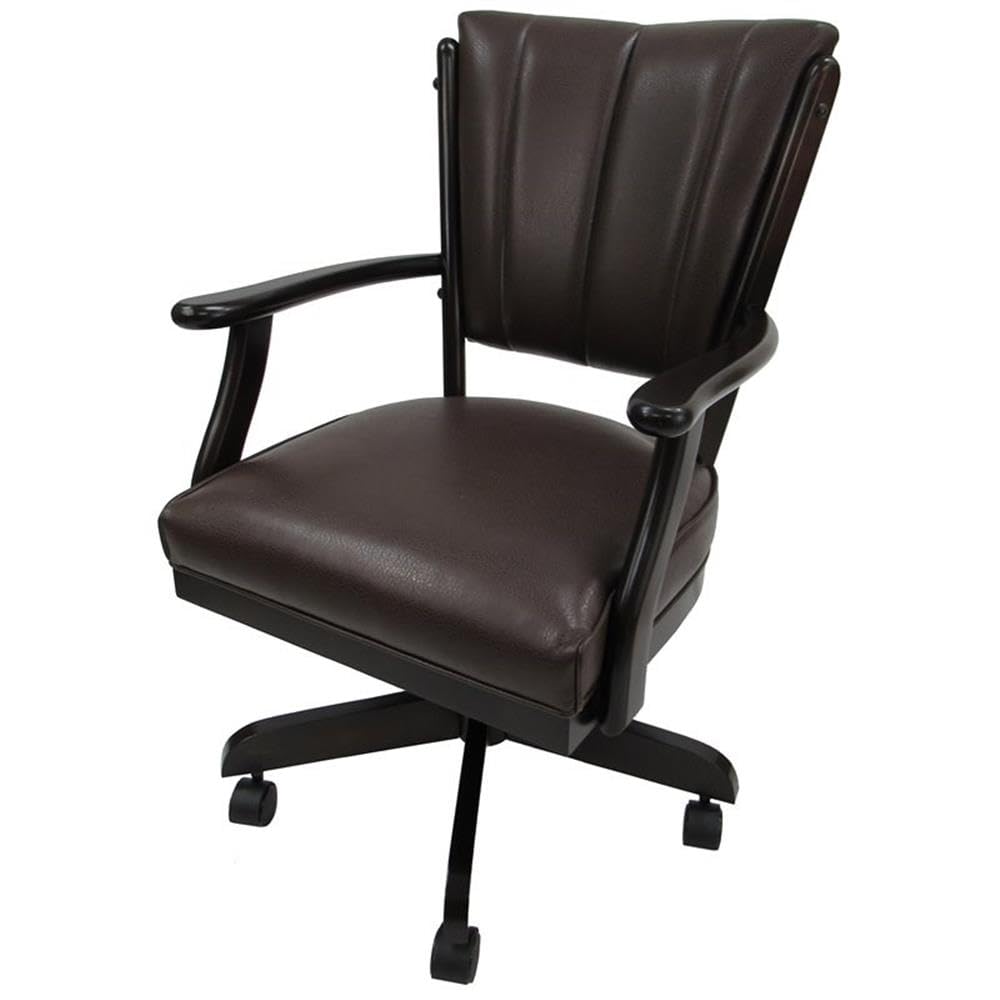 Tobias Designs Classic 37