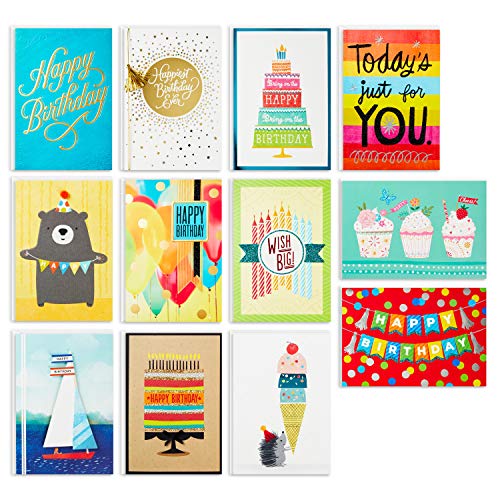 All Occasion Refill Pack