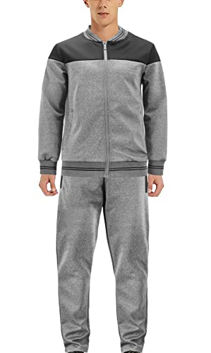 Light Grey/Black