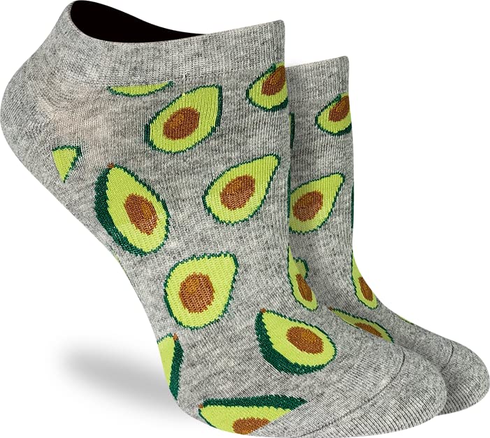Avocados
