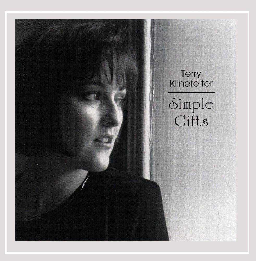 Simple Gifts - Thoughtful Presents for Every Occasion | Perfect for Birthdays, Anniversaries & Holidays