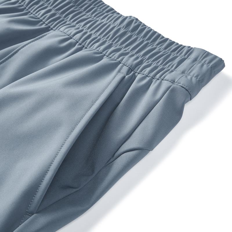 Stylish Men's Casual Pants P124M008/02N6 - Perfect for Office Wear, Travel & Everyday Comfort