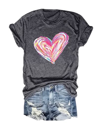 Z-heart