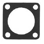 10-40450-12S Pack of 25 - High-Quality Replacement Parts for Industrial Equipment | Perfect for Maintenance & Repair Projects