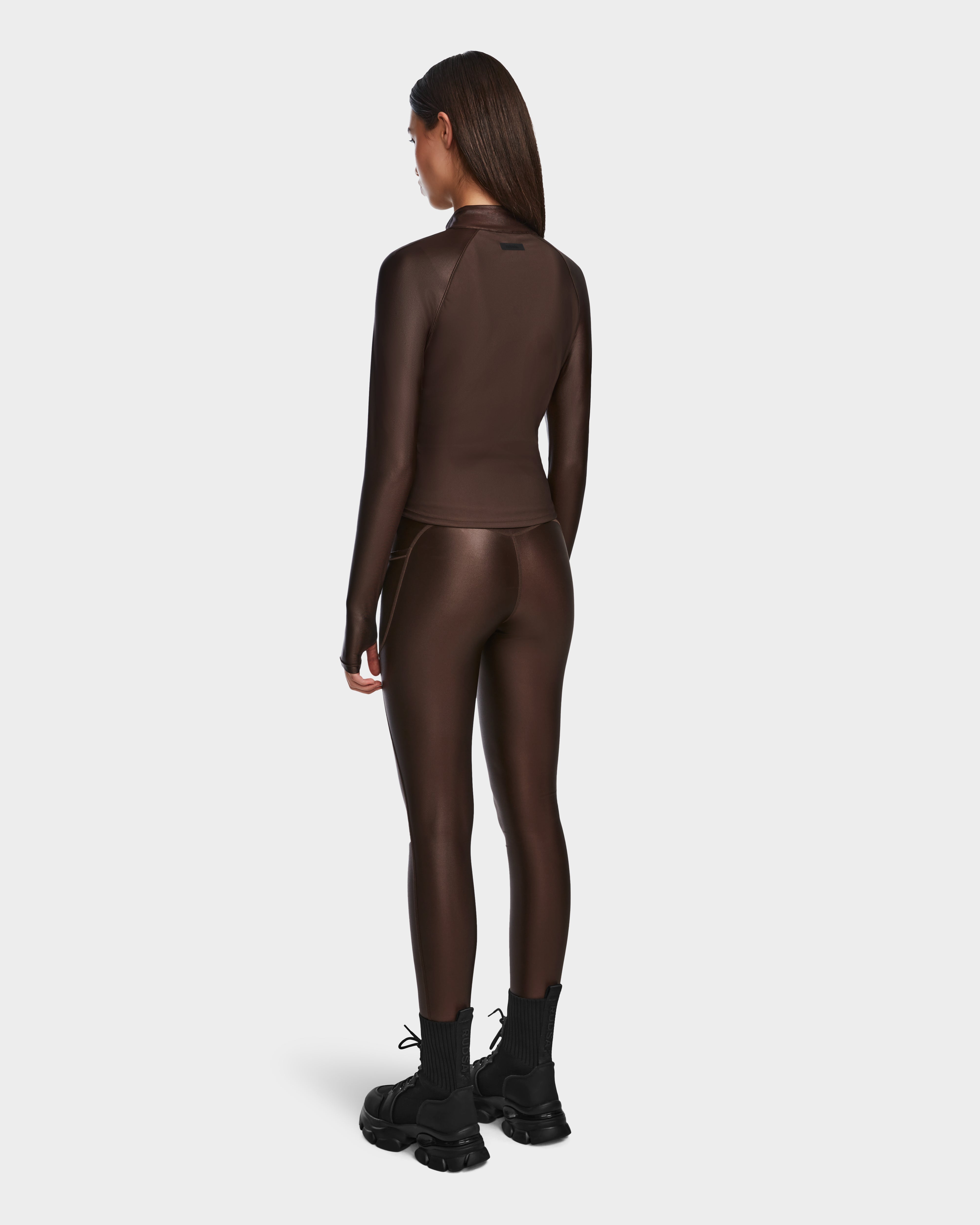 Premium EVA Foam 8524514 Espresso Brown - Perfect for DIY Projects, Cosplay, and Home Decor