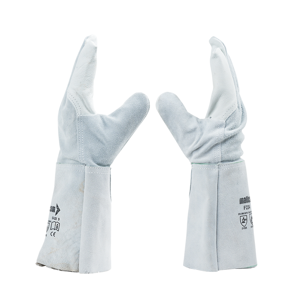 F 234 - Premium Quality Product for Online Shopping | Ideal for Home, Office & Gifting