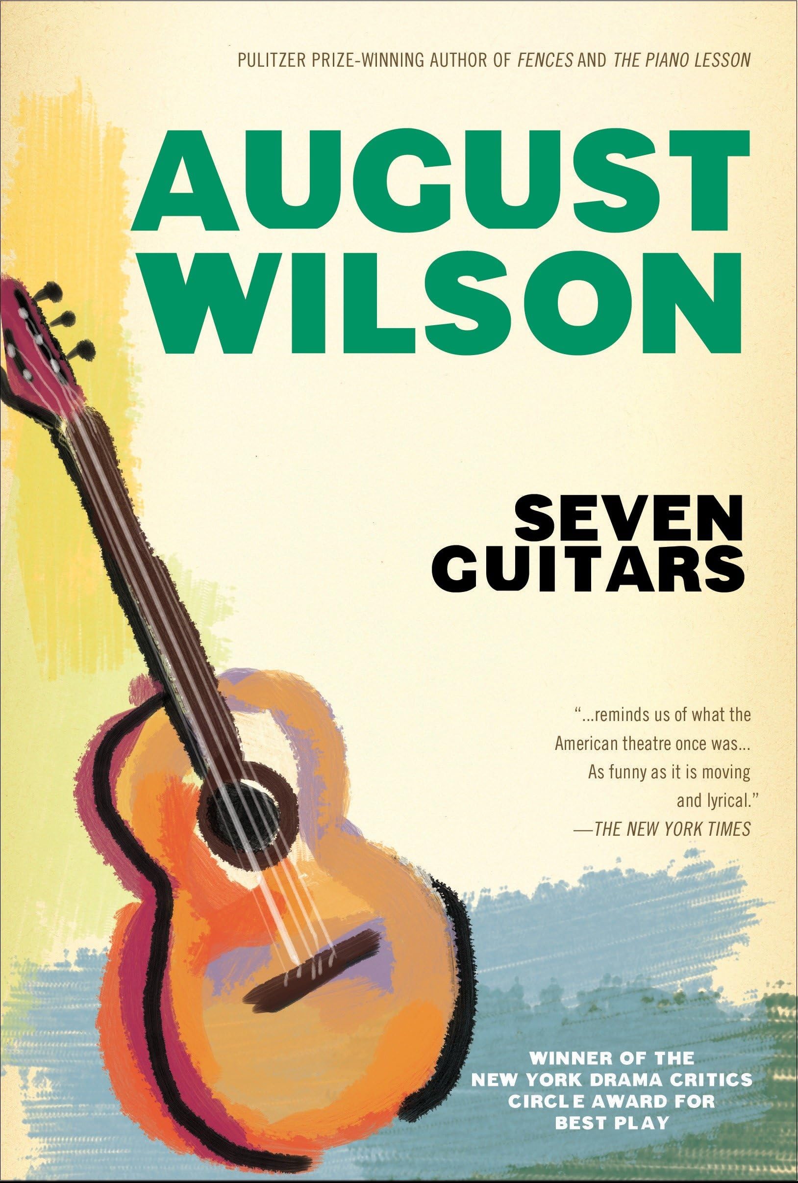 Seven Guitars - Premium Acoustic & Electric Guitar Set for Beginners & Professionals | Perfect for Live Performances, Studio Recording & Home Practice