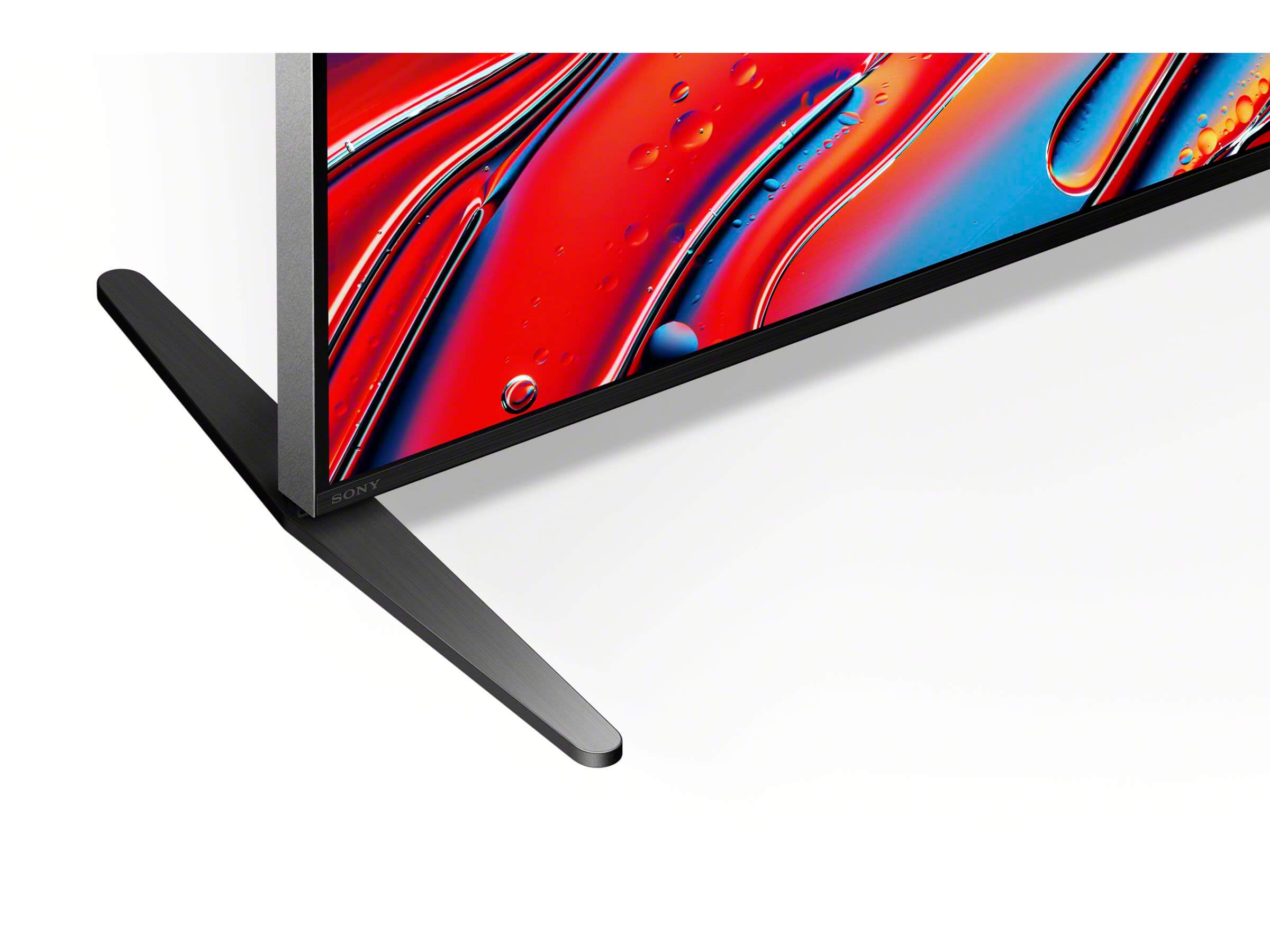 Sony Bravia 9 85