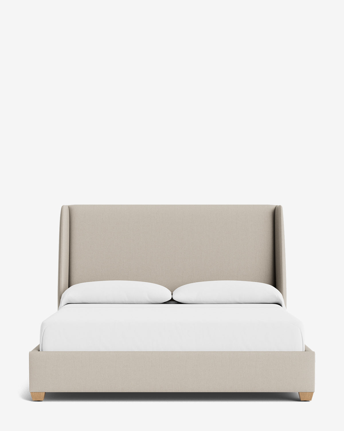 Muslin Belgian Linen