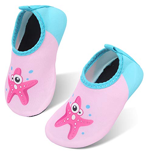 C-starfish