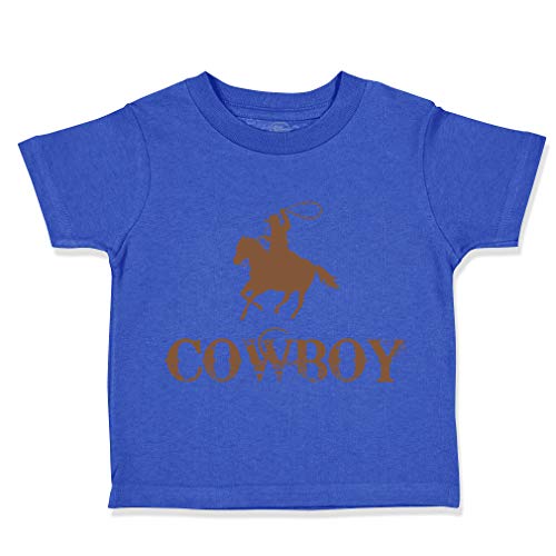 Royal Blue Design Only