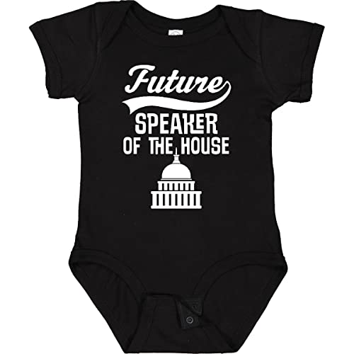 0040 Black