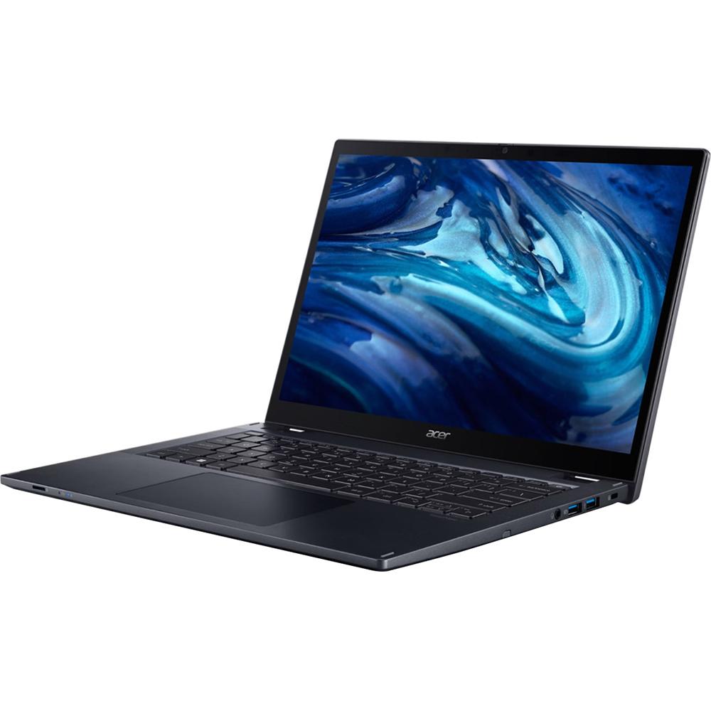 Acer Aspire 14 Laptop - 16GB RAM, 512GB SSD, Windows 11 Pro | Lightweight & Powerful for Work, Study & Entertainment