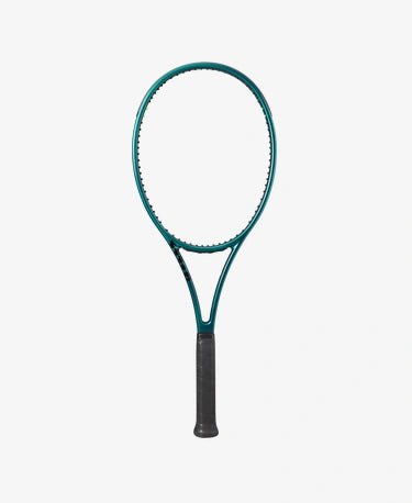 Wilson Blade PRO 98 (18x20) V9 Tennis Racket | Carbon Fiber Construction | Precision Control & Power | Perfect for Competitive Play & Tournament Training