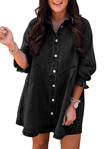 A Black