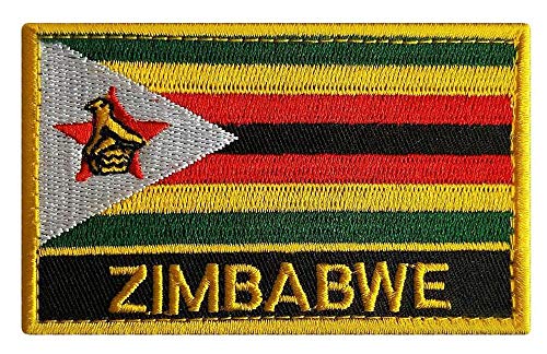 Zimbabwe