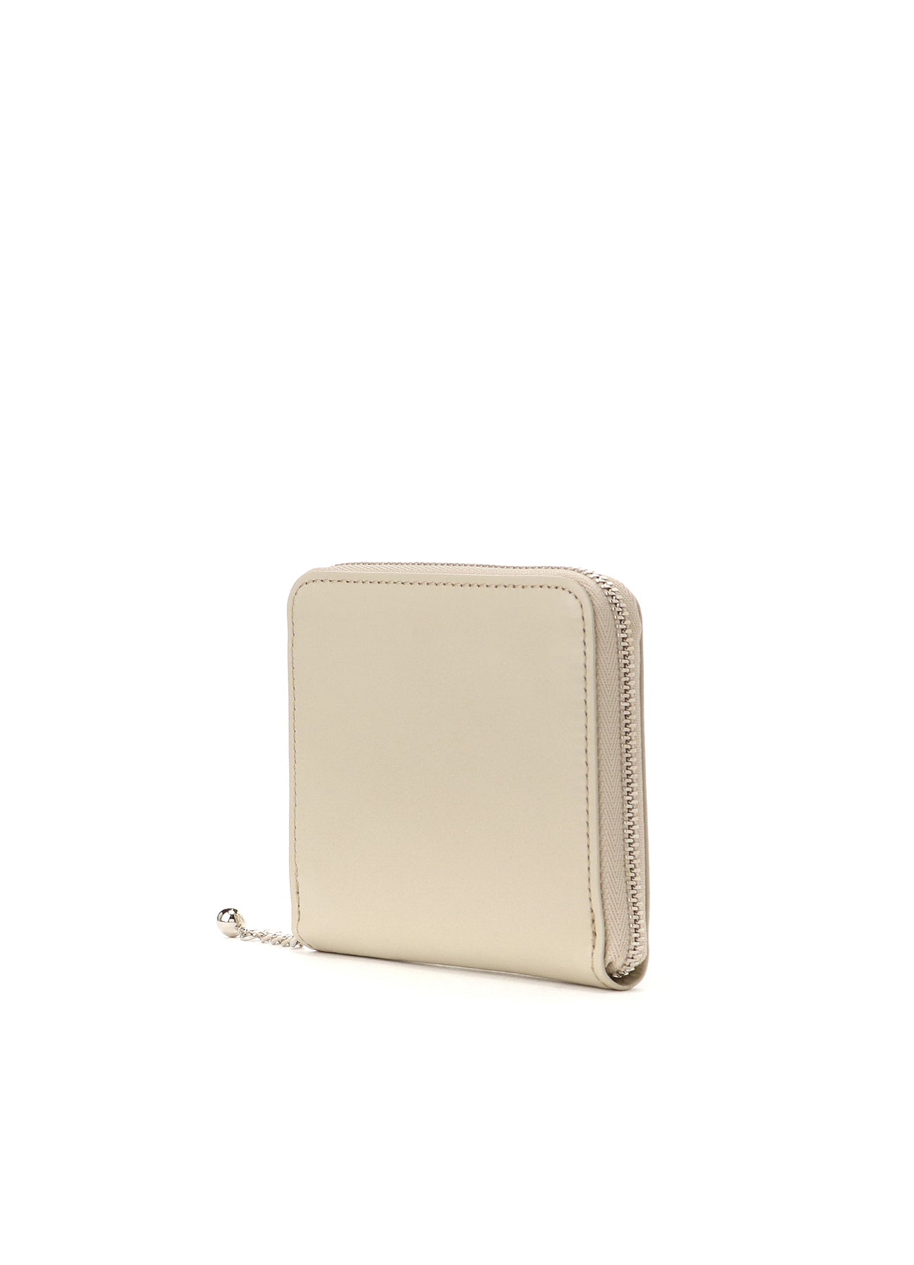 Premium Genuine Leather Card Holder - Slim RFID Blocking Wallet for Men & Women - Perfect for Travel, Business & Everyday Use