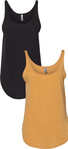 Black-antiquegold