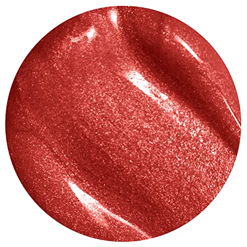 Razzmatazz (Sheer Tint)