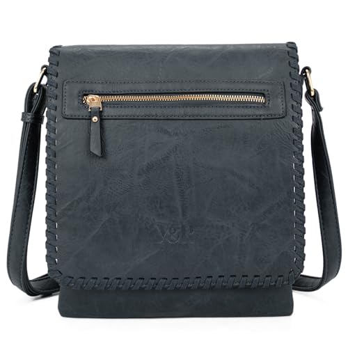Navy Blue-1