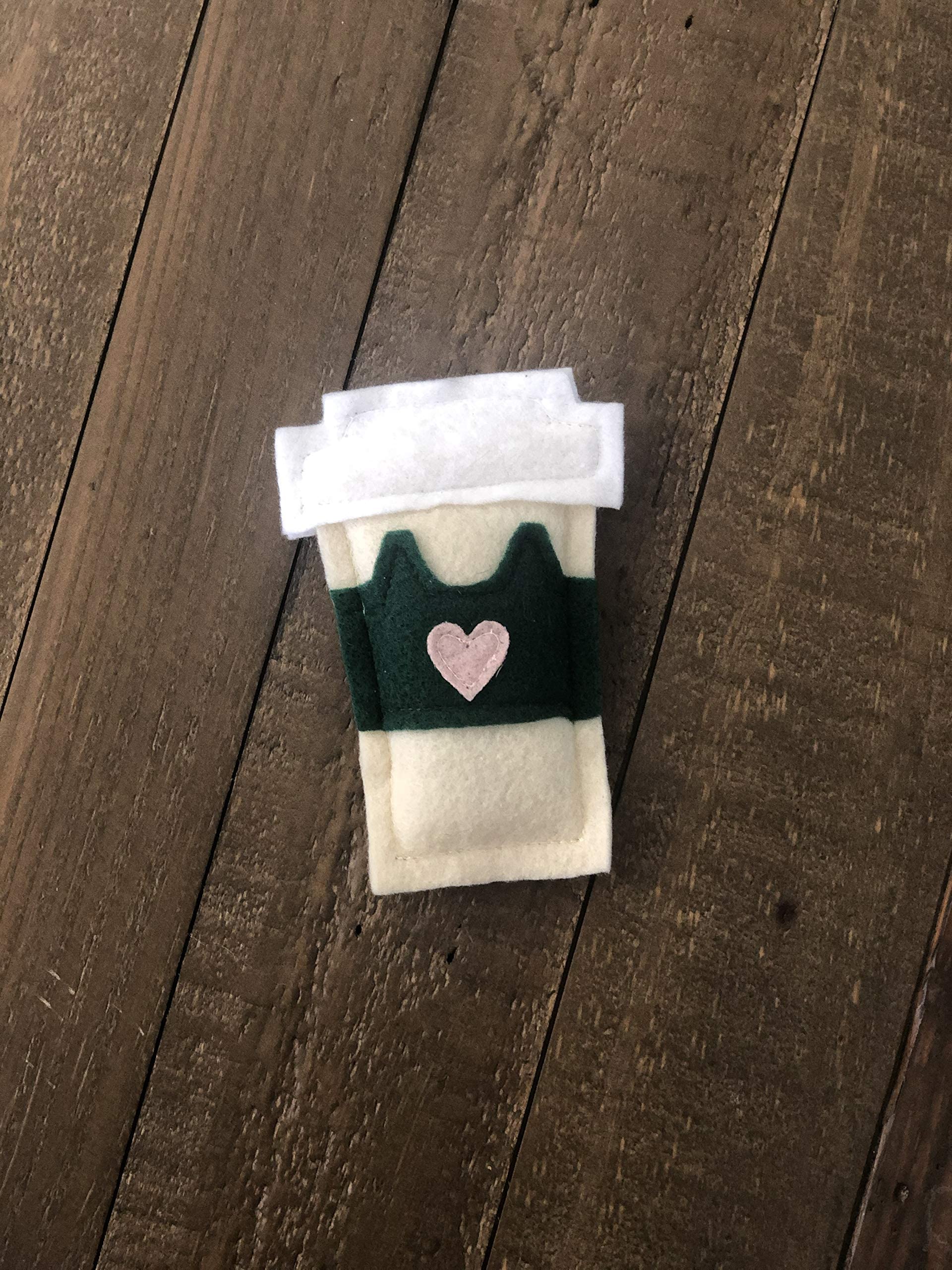 Organic Catnip Cat Toy - Natural Herbal Plaything for Kittens, Fun & Safe for Indoor Cats - Perfect for Playtime, Training & Stress Relief