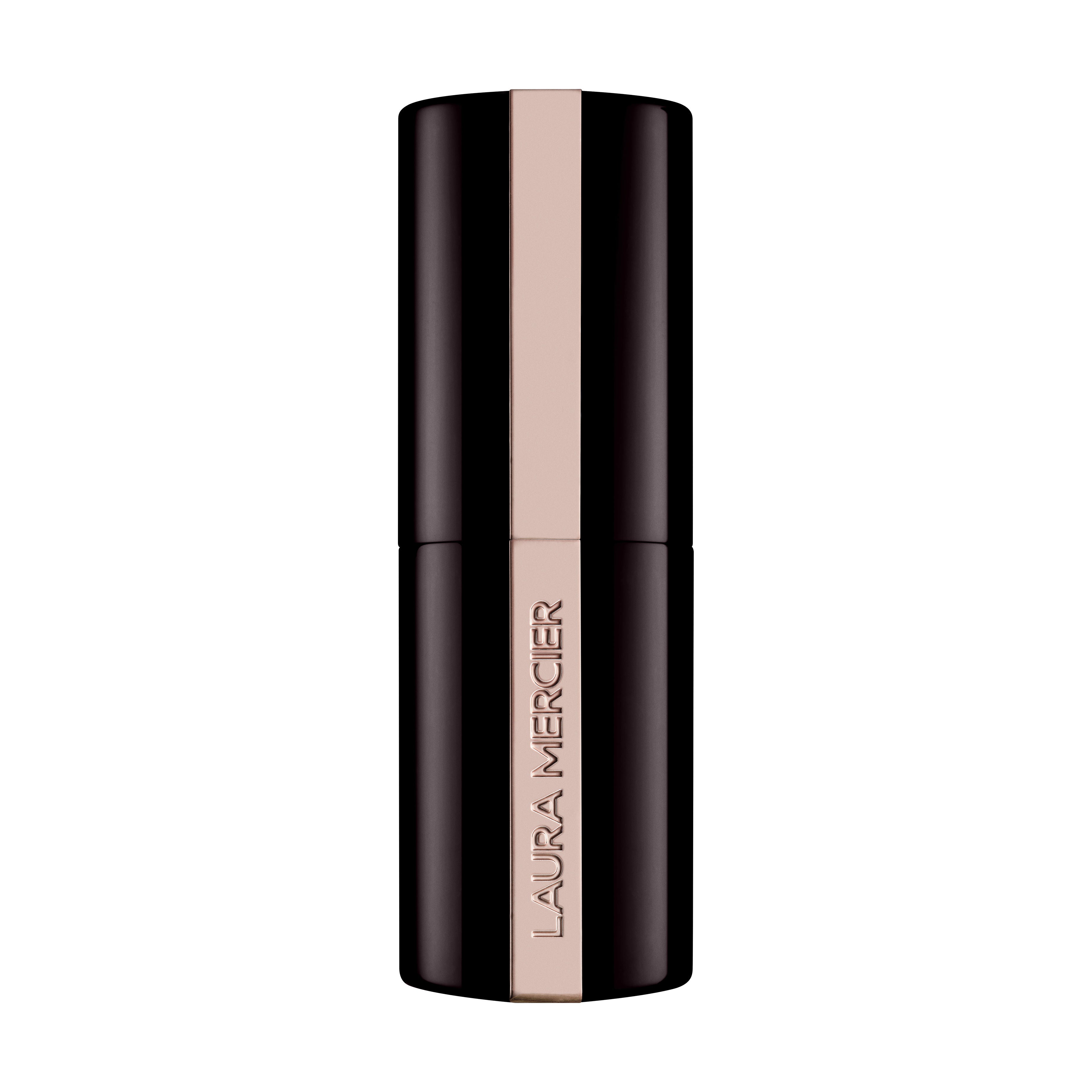 Luxury Matte Lipstick - Caviar Smoothing Long-Lasting Lip Color for Women | Perfect for Everyday Wear, Date Night & Special Occasions
