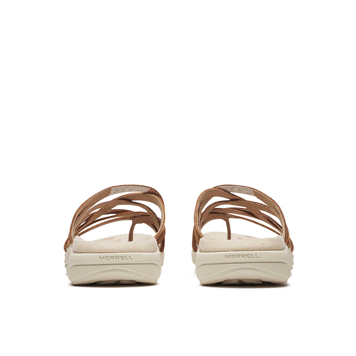 Women's Harbor Post - Stylish & Comfortable Women's Fashion for Everyday Wear | Perfect for Work, Casual Outings & Travel