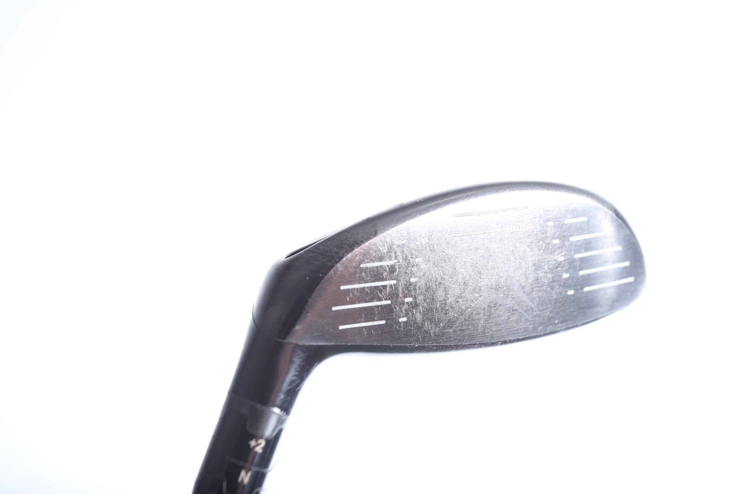 Used Callaway GBB Epic 3 Wood Golf Club - Right Handed 15° Regular Flex for Men - Perfect for Fairway Shots & Long Drives