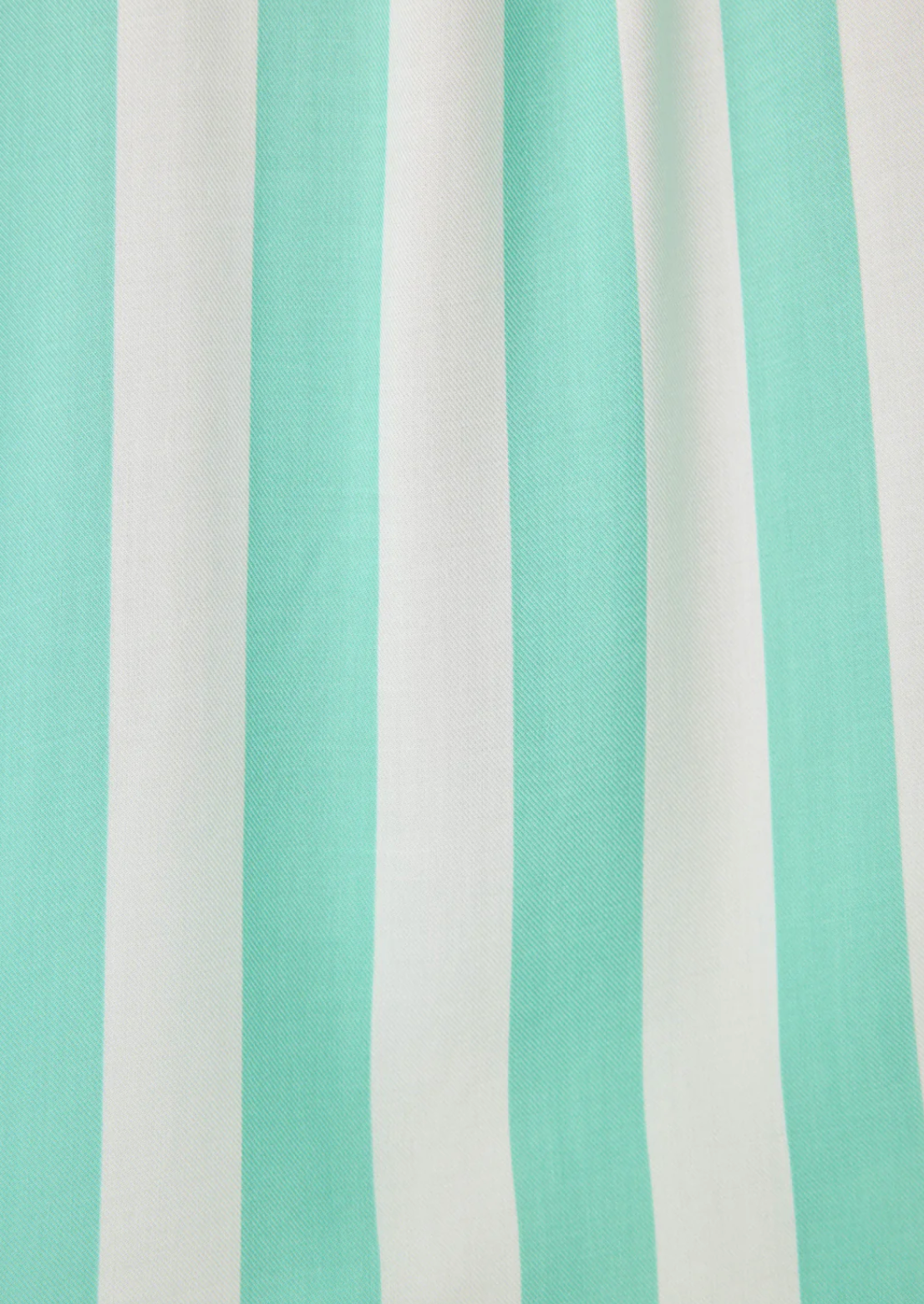 Pj Salvage Farmer's Market Striped Cotton Pajama Set for Women - Soft & Comfortable Sleepwear for Nighttime Relaxation & Lounging