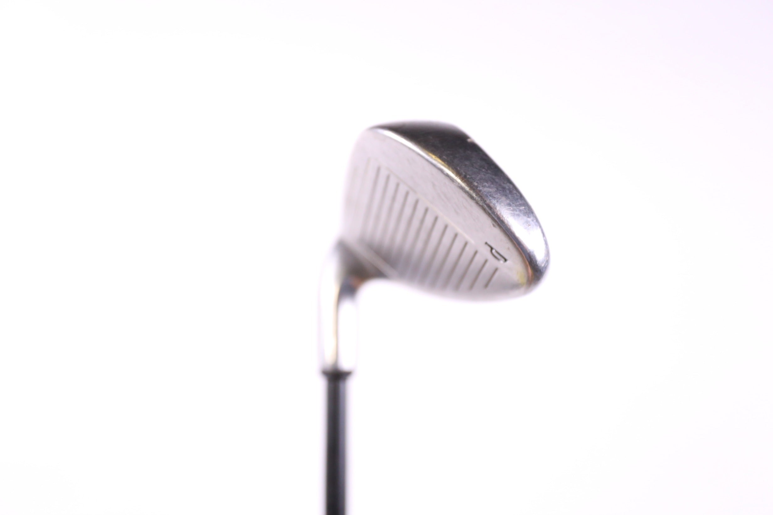 Used Callaway X 20 Pitching Wedge - Right Handed 45° Regular Flex Golf Club for Men | Perfect for Short Game Practice & Approach Shots