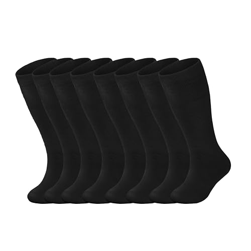 4*pure Black