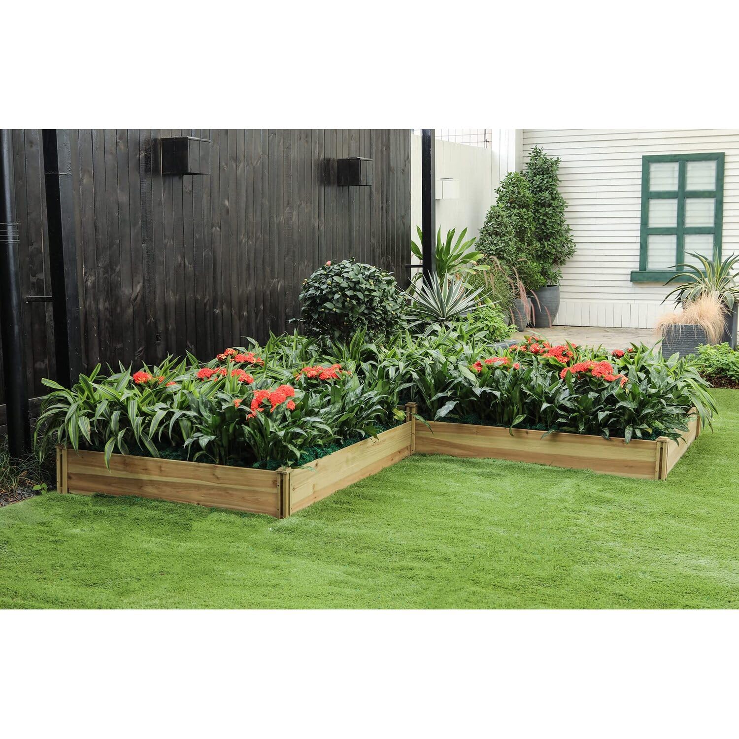 LuxenHome 110