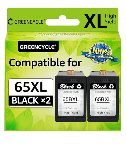 2 Black