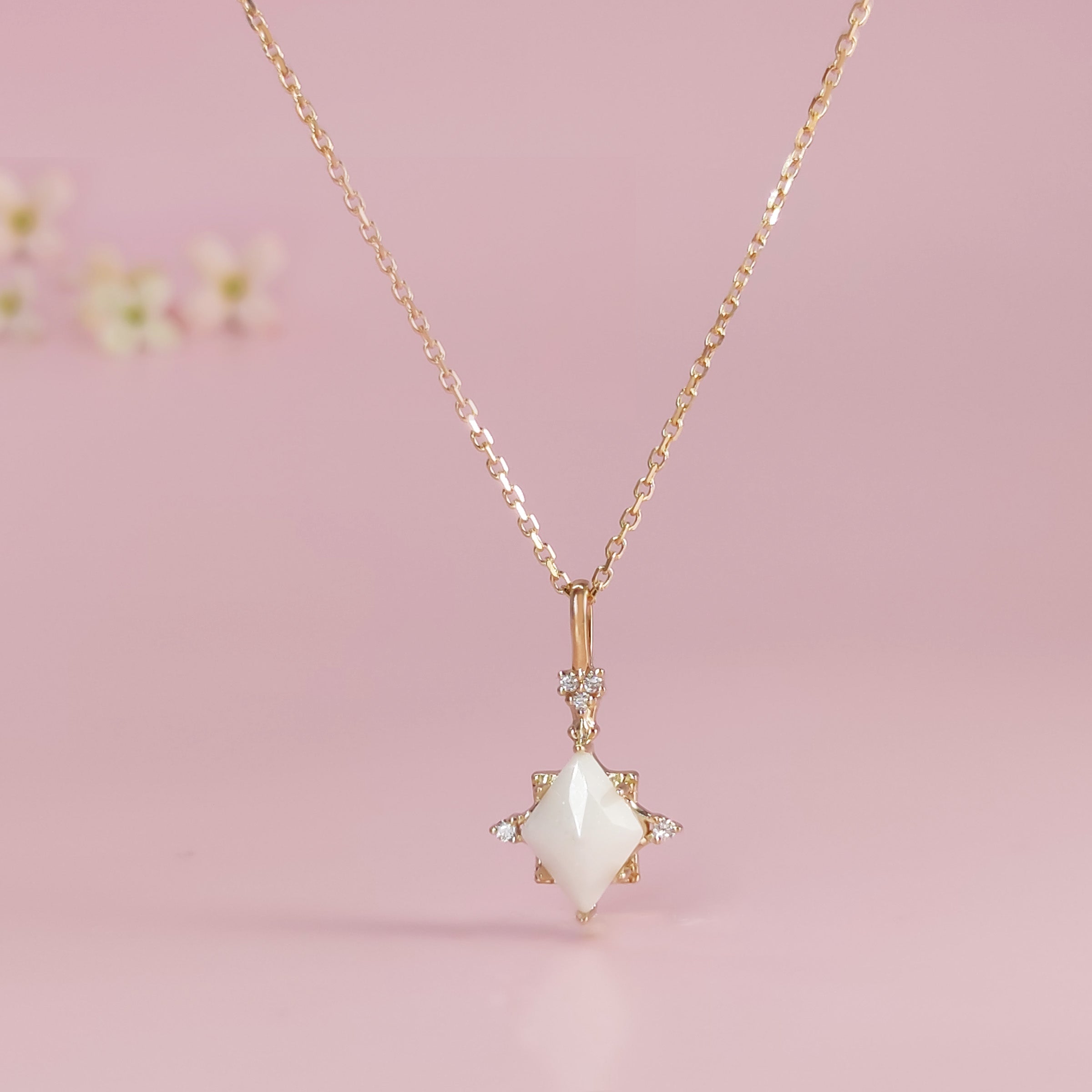 Breastmilk Keepsake Necklace - Personalized Memorial Jewelry for Moms - Perfect for Baby's First Year, Breastfeeding Journey & Cherished Memories