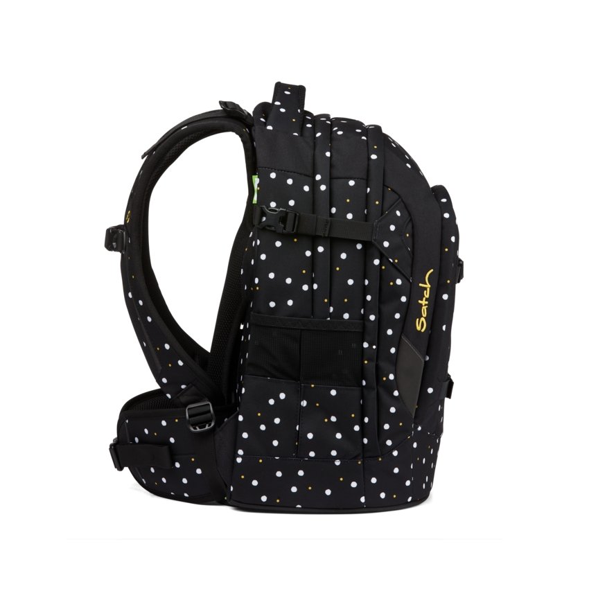Satch Pack Lazy Daisy - Stylish Crossbody Bag for Women | Perfect for Travel, Shopping & Everyday Use