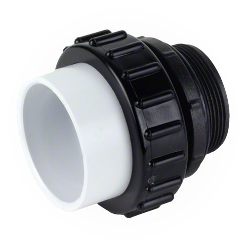 CMP Pump Union 21063 200 000 - High Performance Water Pump Fitting for Industrial & Agricultural Use | Durable Brass Construction | Perfect for Irrigation Systems & Fluid Transfer Applications