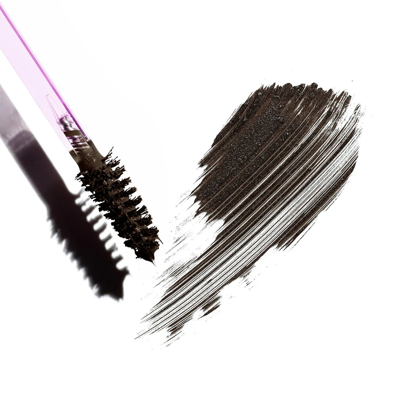 Kosas Air Brow Tinted Clean Volumizing Eyebrow Gel - Natural Looking Brows (Multiple Shades) | New in Box | Perfect for Everyday Makeup & Special Occasions