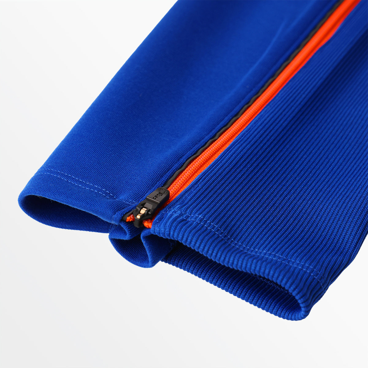 MTV Men's Elevate Joggers - Comfortable Athletic Pants for Running, Gym & Lounge Wear - Stretch Fit Casual Sweatpants for Men