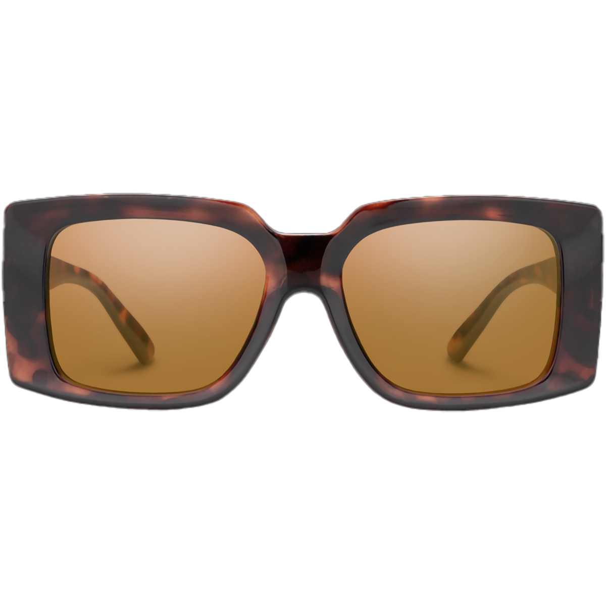 Sc Astoria - Premium Quality Product for Everyday Use | Perfect for Home, Office & Travel
