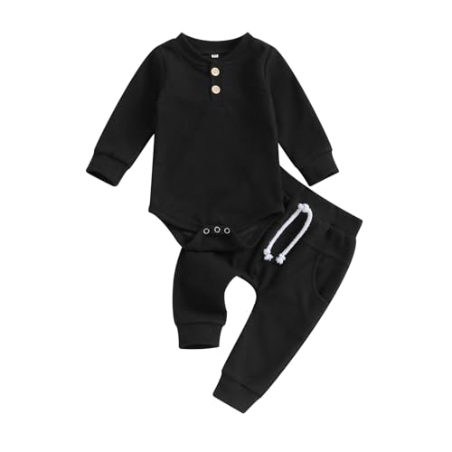 Black Set Style B