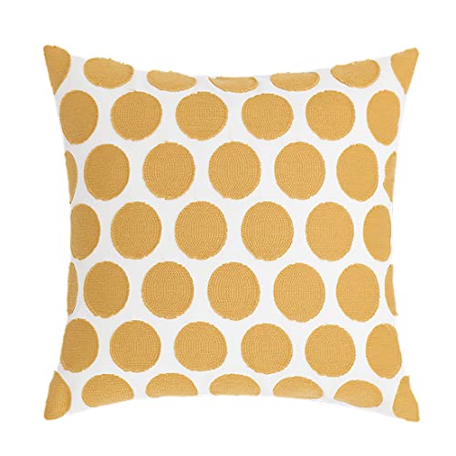 Yellow C
