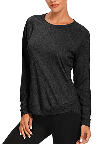Darkgray-1