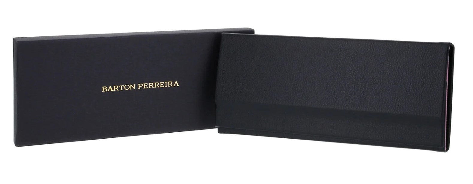 Barton Perreira Brow Babe BP0241 - Premium Eyeglasses for Women - Stylish & Lightweight Frames for Everyday Wear, Work & Fashion