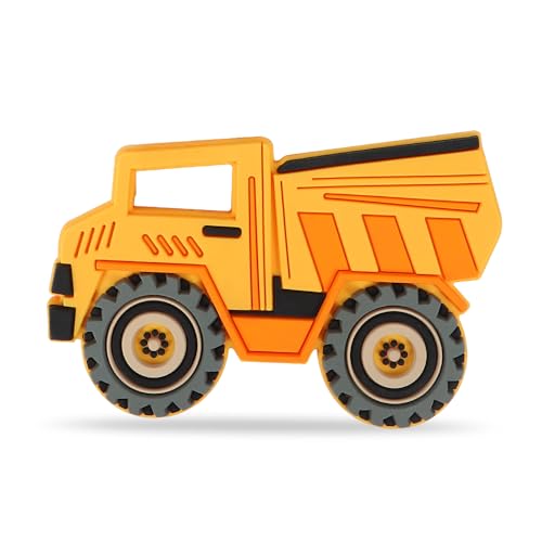 Dump Truck