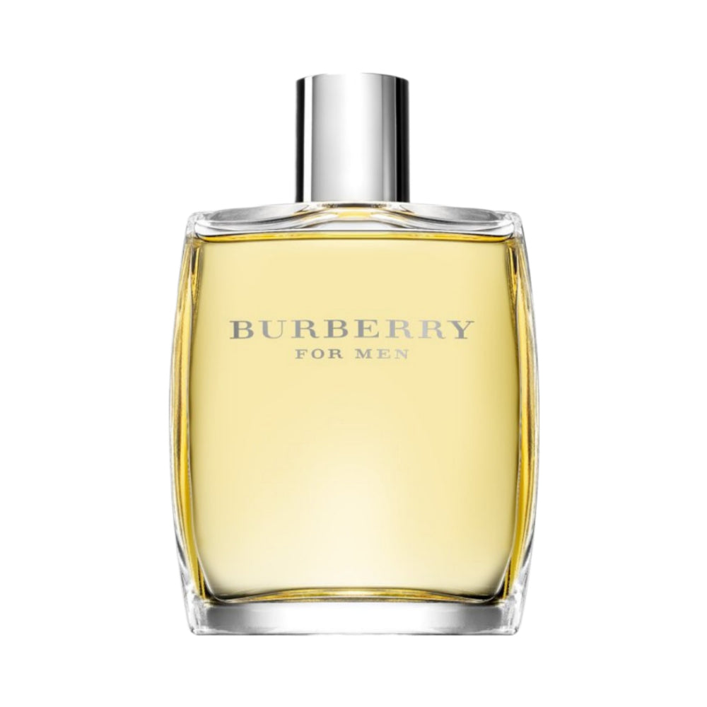Premium Men's Eau de Toilette Spray - 100ml Fragrance for Daily Wear, Date Nights & Special Occasions