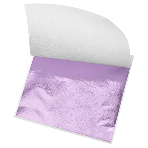 Peach Purple