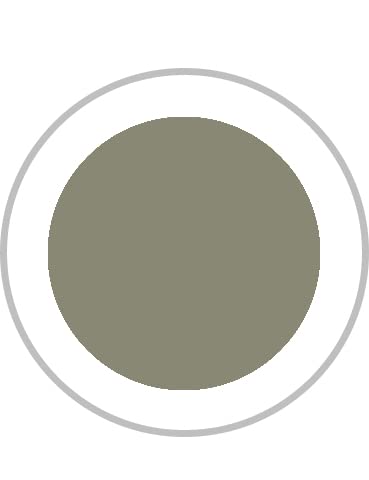 Mountain Olive