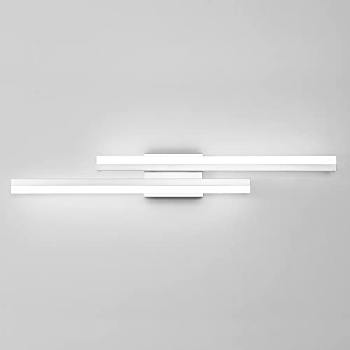 Silver-Non Dimmable